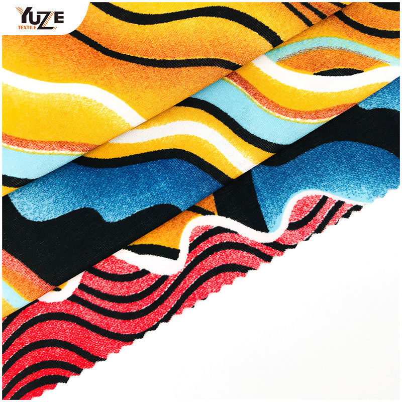 YZS20-378-2 طباعة دنة