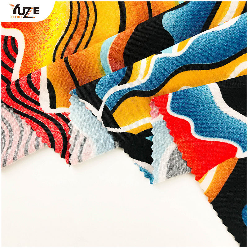 YZS20-378-2 طباعة دنة