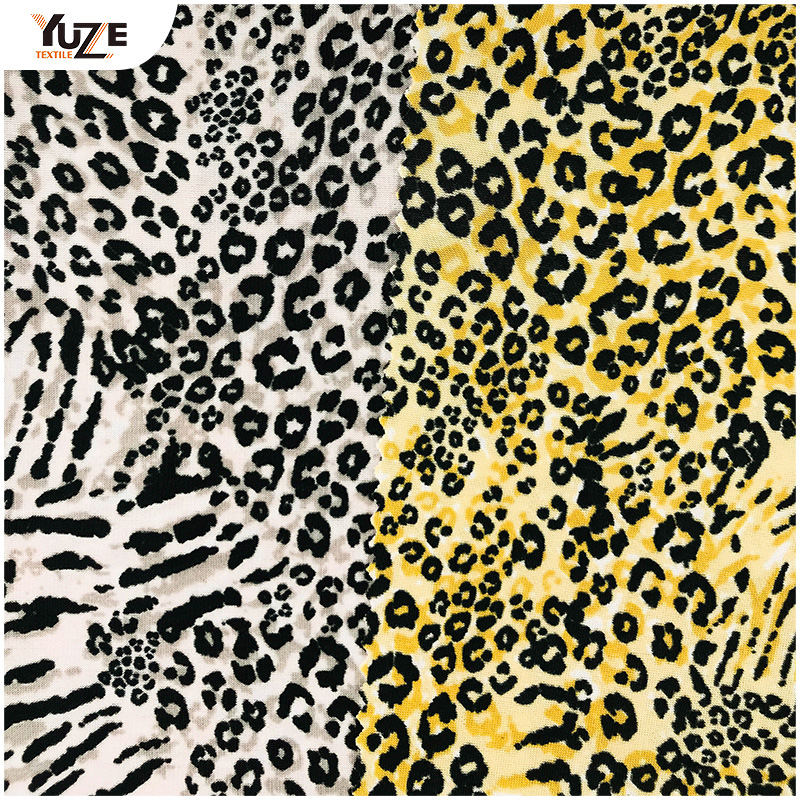 YZS20-385-7 طبع دنة