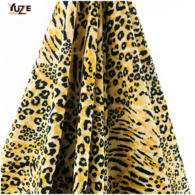 YZS20-385-7 طبع دنة