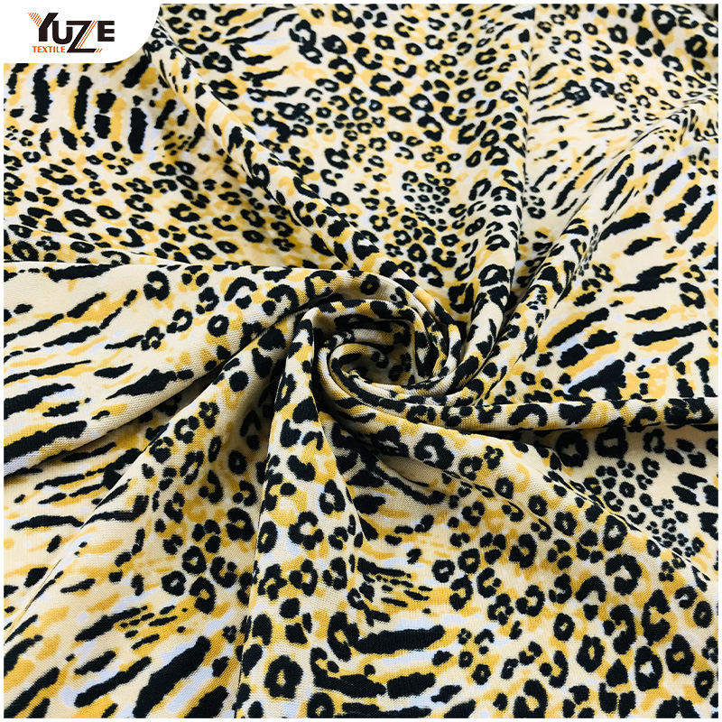 YZS20-385-7 طبع دنة