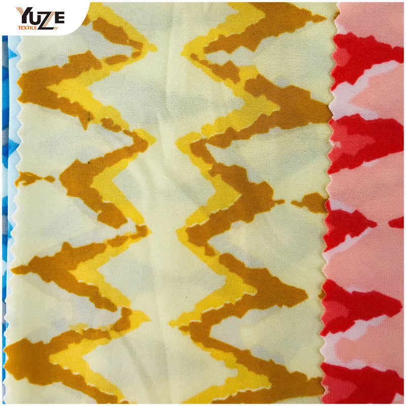 YZS20-391-3 طباعة دنة