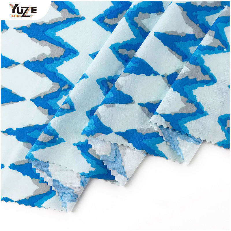 YZS20-391-3 طباعة دنة