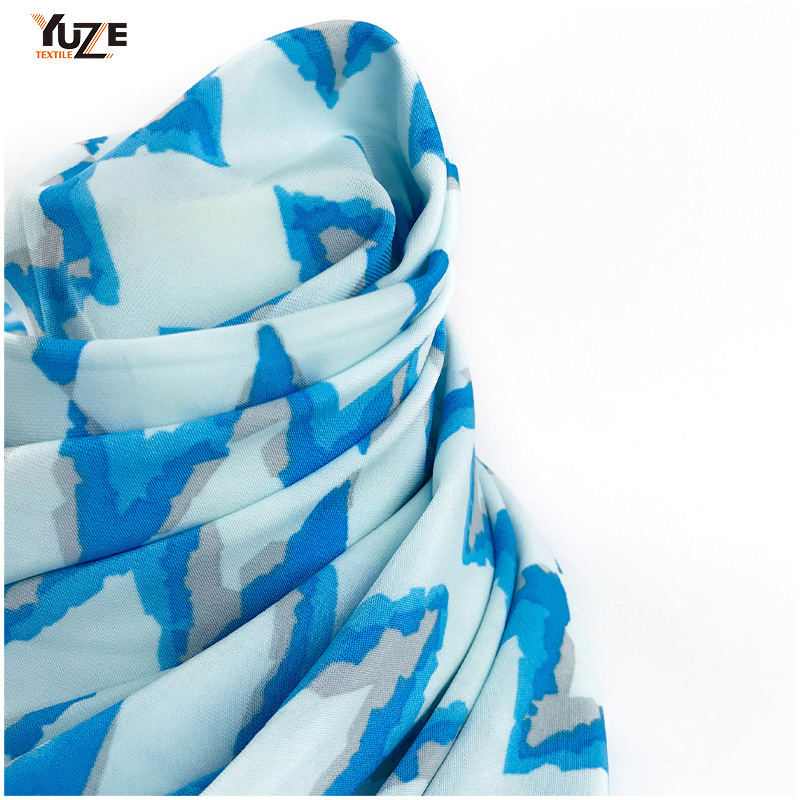 YZS20-391-3 طباعة دنة