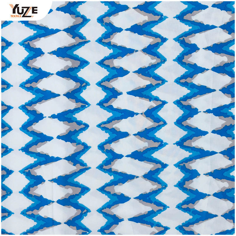 YZS20-391-3 طباعة دنة