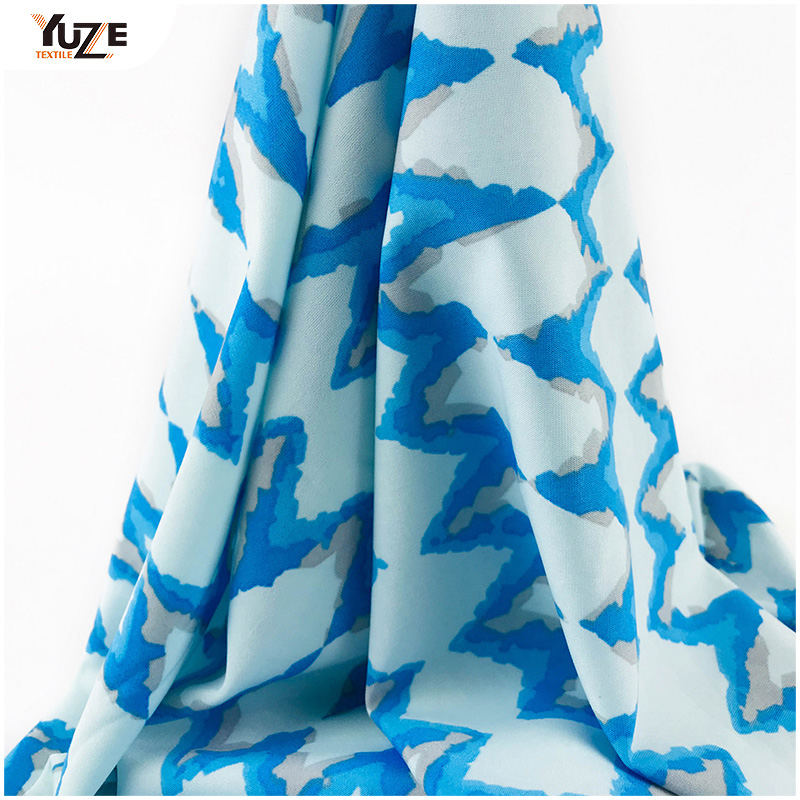 YZS20-391-3 طباعة دنة