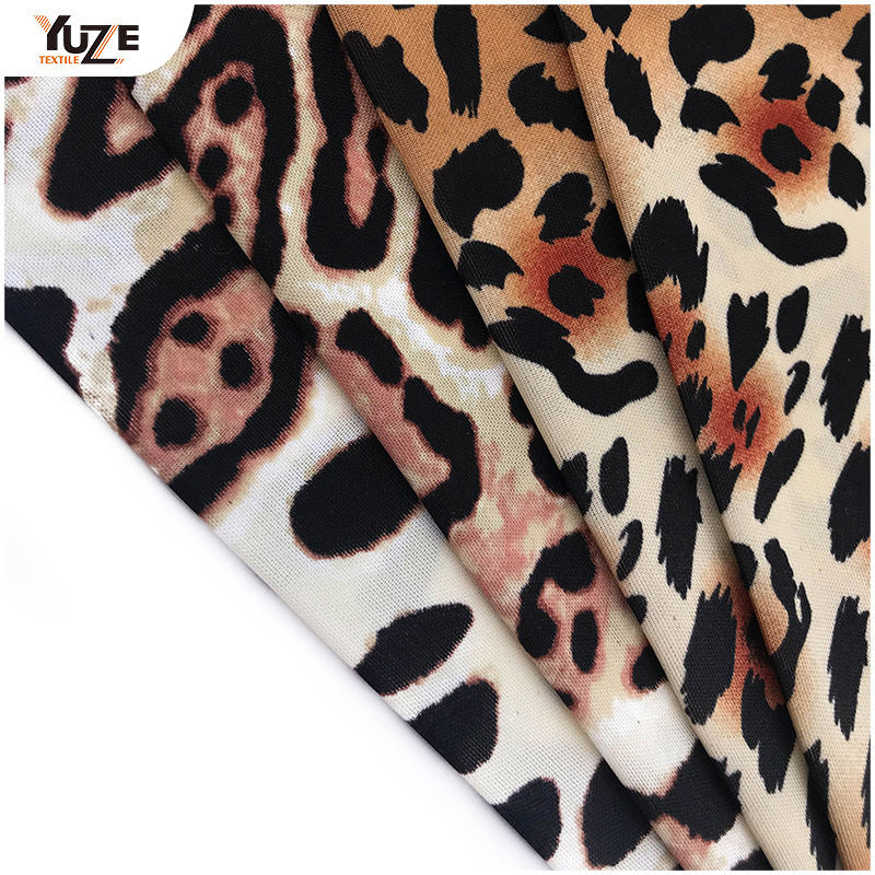 YZS20-405-3 طباعة التعشيق