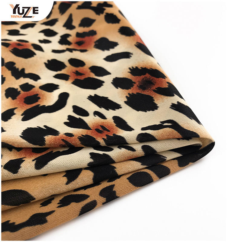 YZS20-405-3 طباعة التعشيق