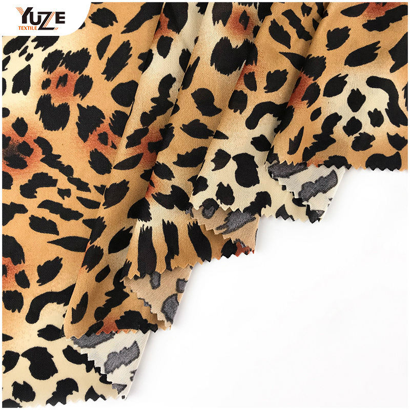 YZS20-405-3 طباعة التعشيق