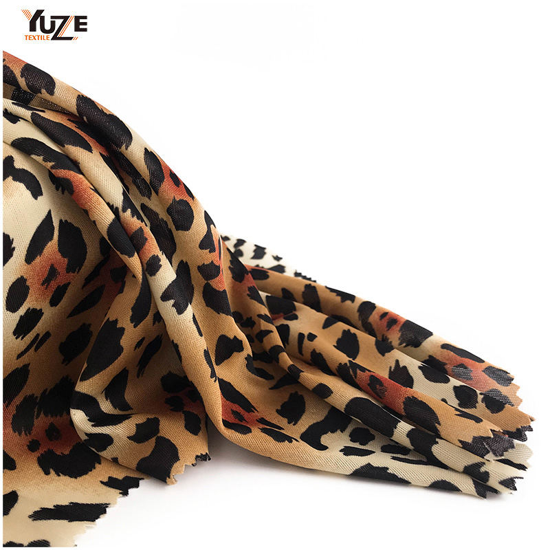 YZS20-405-3 طباعة التعشيق