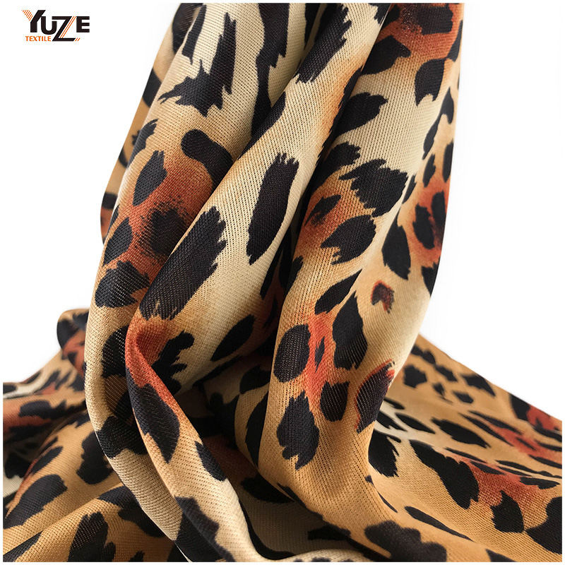 YZS20-405-3 طباعة التعشيق