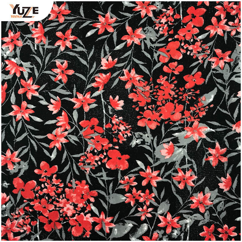 YZS20-416-12 طباعة التعشيق