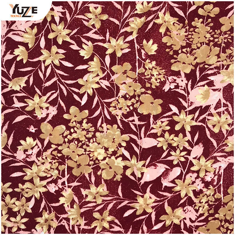 YZS20-416-12 طباعة التعشيق