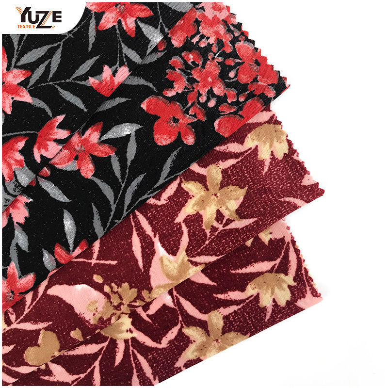 YZS20-416-12 طباعة التعشيق