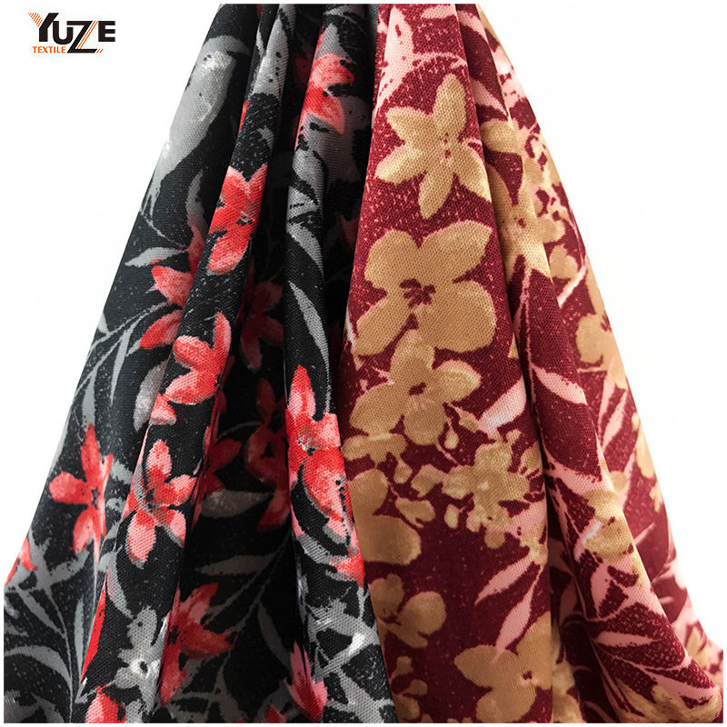 YZS20-416-12 طباعة التعشيق