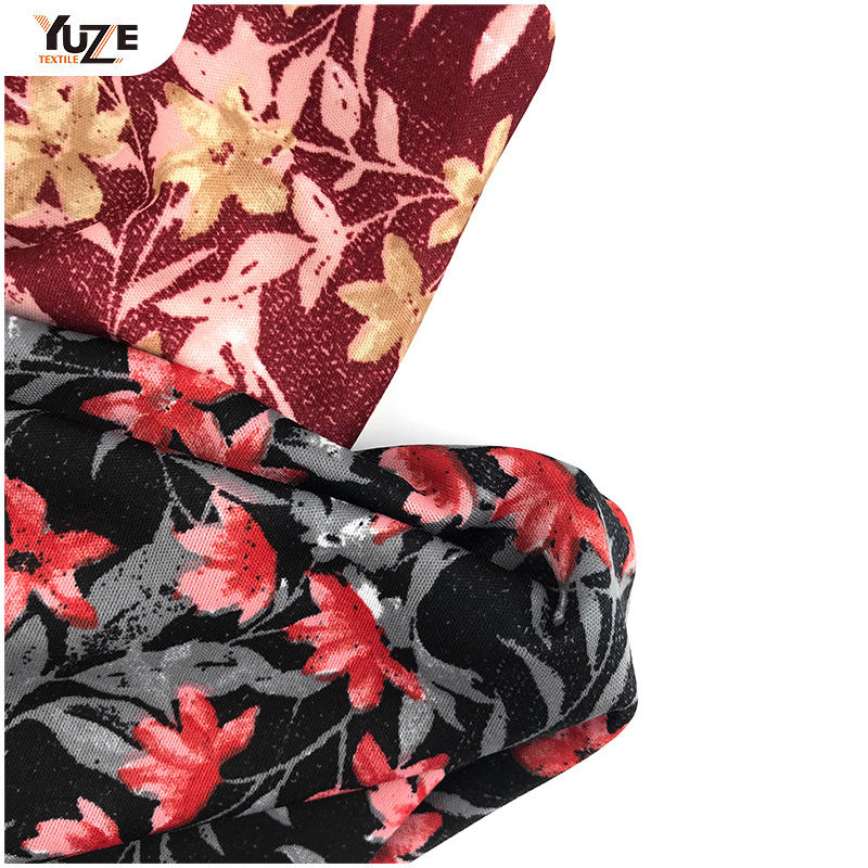 YZS20-416-12 طباعة التعشيق