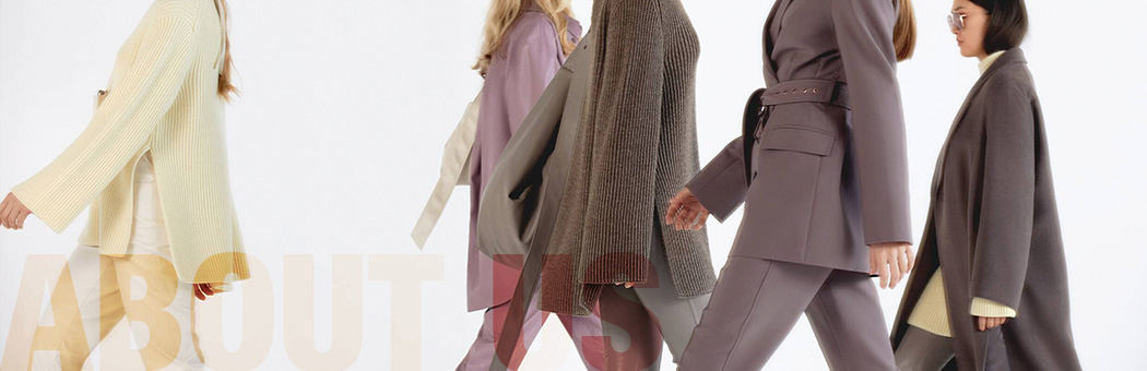 Shaoxing Ruiqi Textile & Garment Co. ، Ltd.