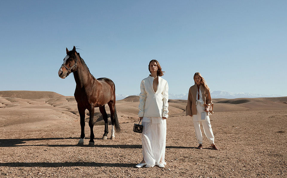 Shaoxing Ruiqi Textile & Garment Co. ، Ltd.