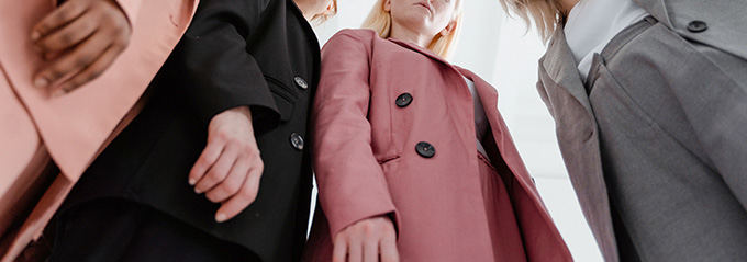 Shaoxing Ruiqi Textile & Garment Co. ، Ltd.