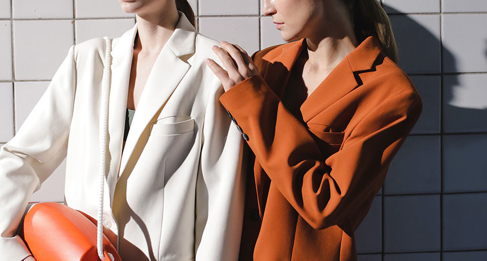 Shaoxing Ruiqi Textile & Garment Co. ، Ltd.