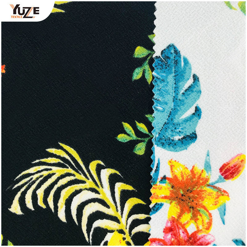 YZK-030044-13 ليفربول PD