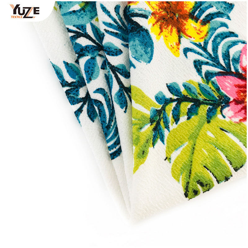 YZK-030044-13 ليفربول PD