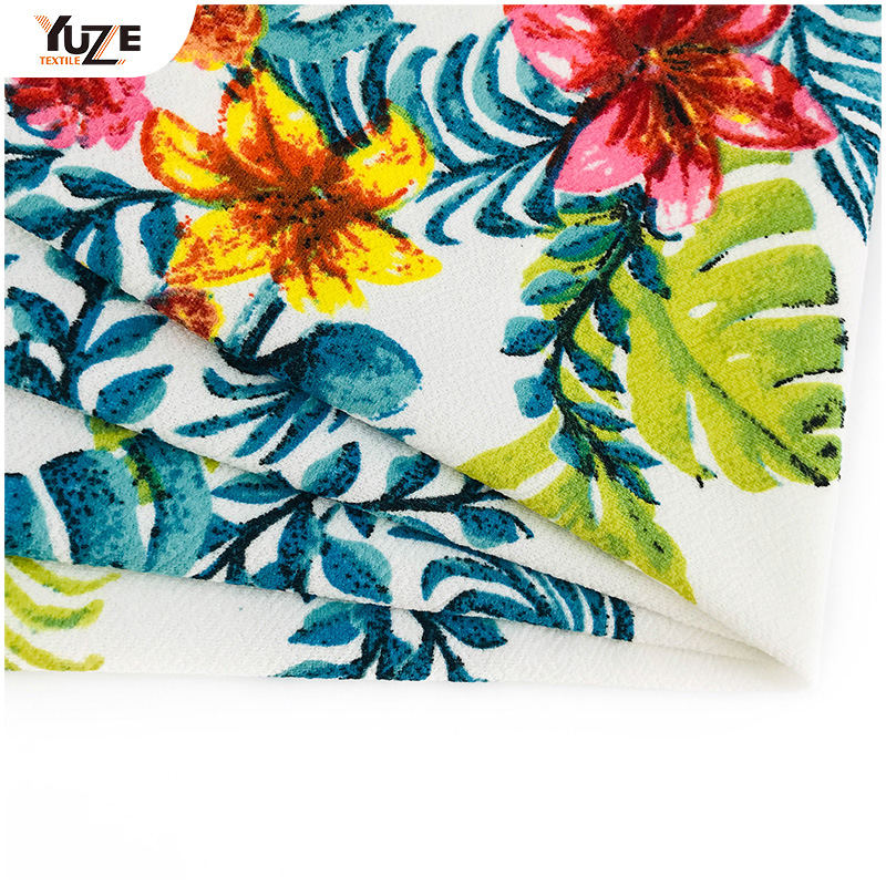 YZK-030044-13 ليفربول PD