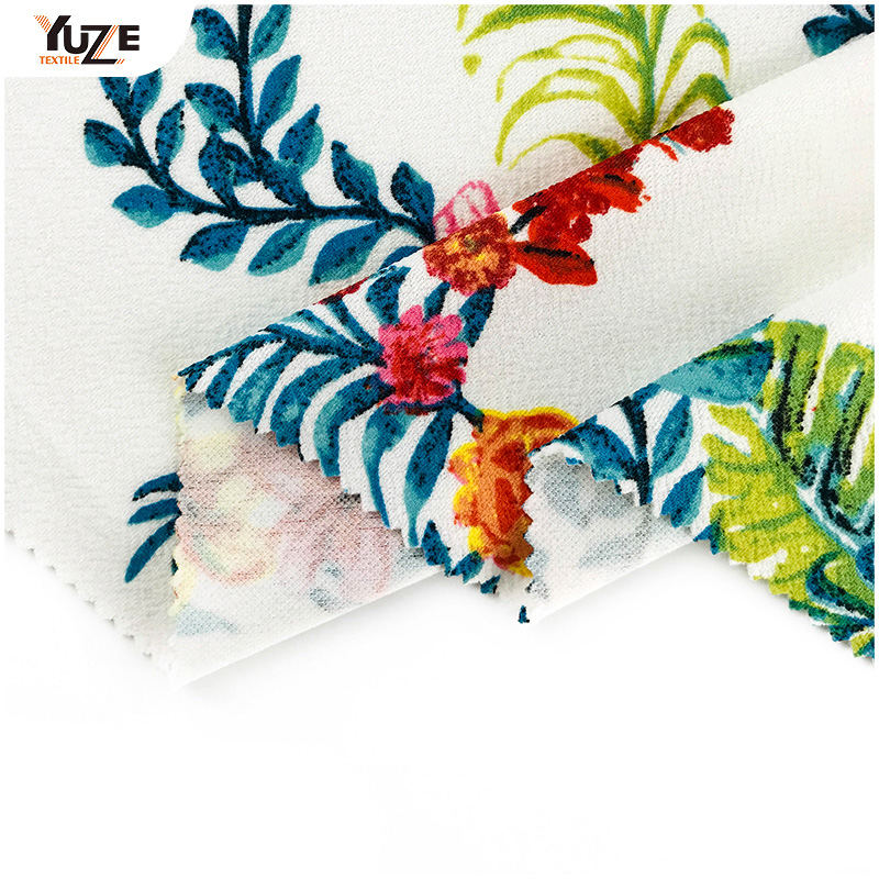 YZK-030044-13 ليفربول PD