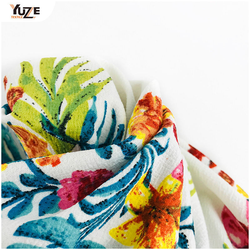 YZK-030044-13 ليفربول PD