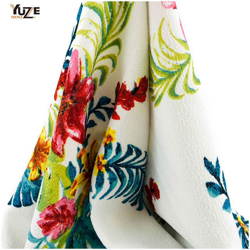 YZK-030044-13 ليفربول PD