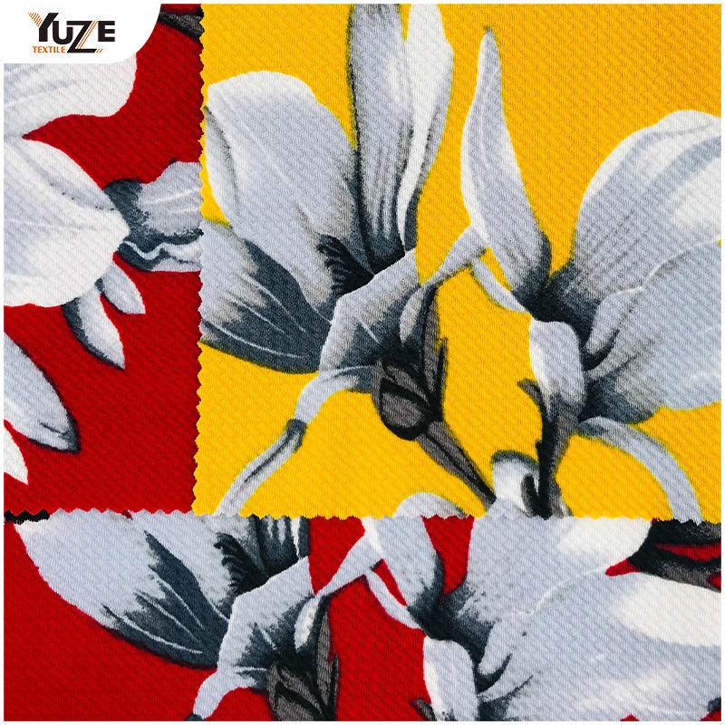 YZS21-139 رصاصة PD