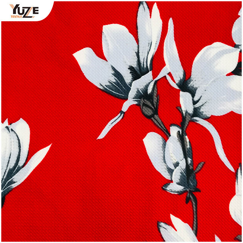 YZS21-139 رصاصة PD