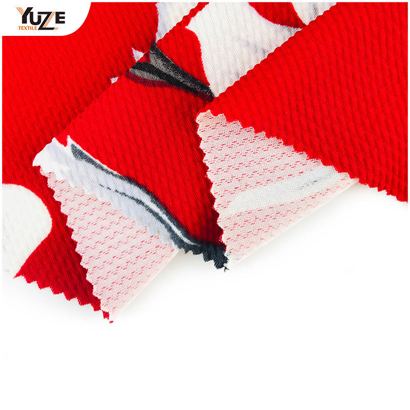 YZS21-139 رصاصة PD