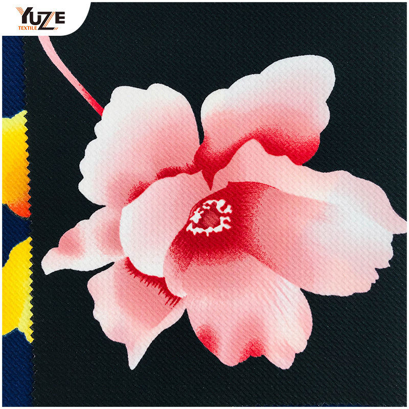 YZS21-139-3 رصاصة PD