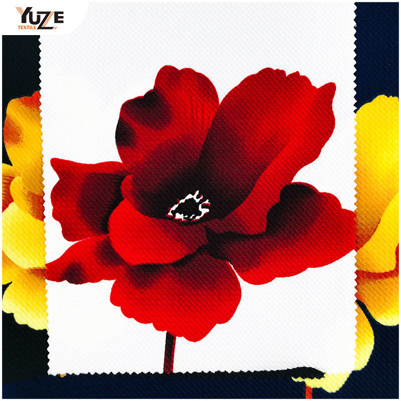 YZS21-139-3 رصاصة PD