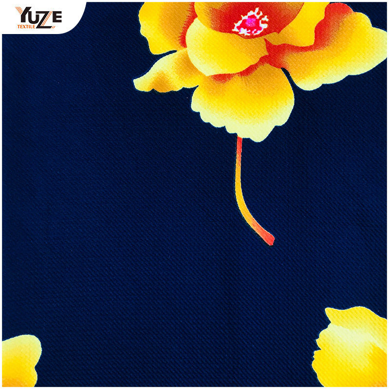 YZS21-139-3 رصاصة PD