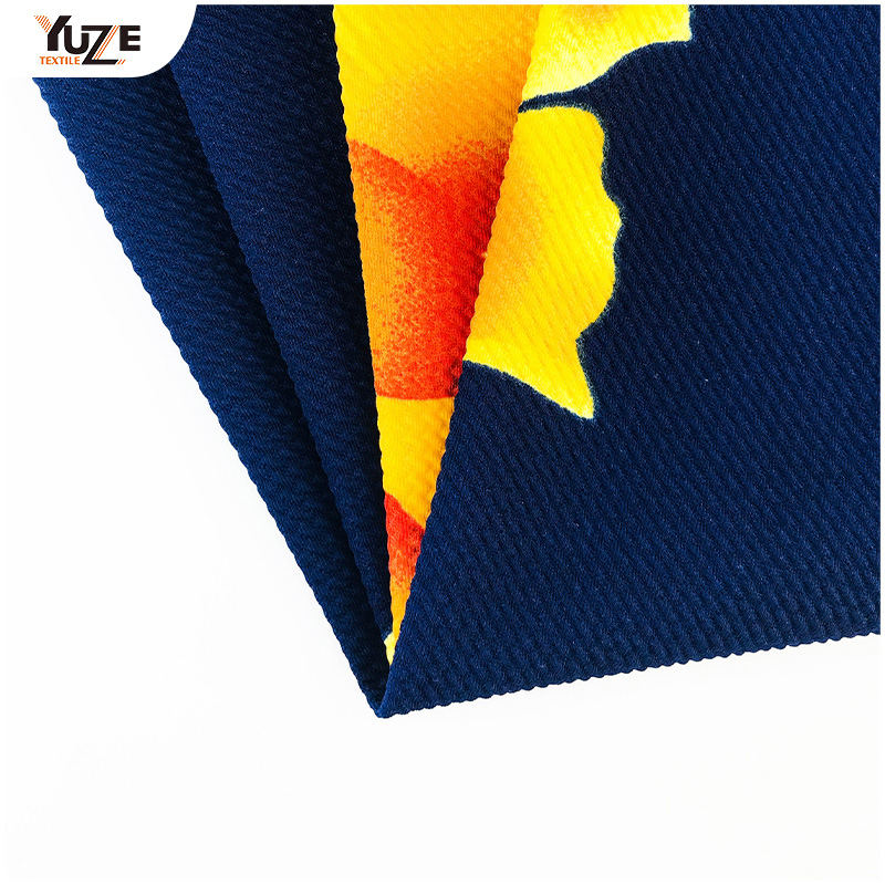 YZS21-139-3 رصاصة PD