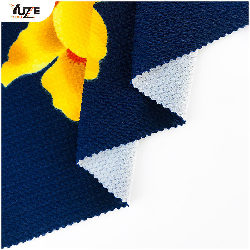 YZS21-139-3 رصاصة PD