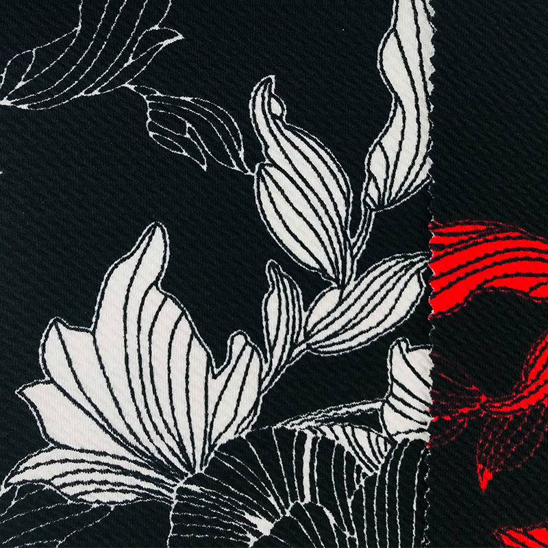 YZS21-139-7 رصاصة PD