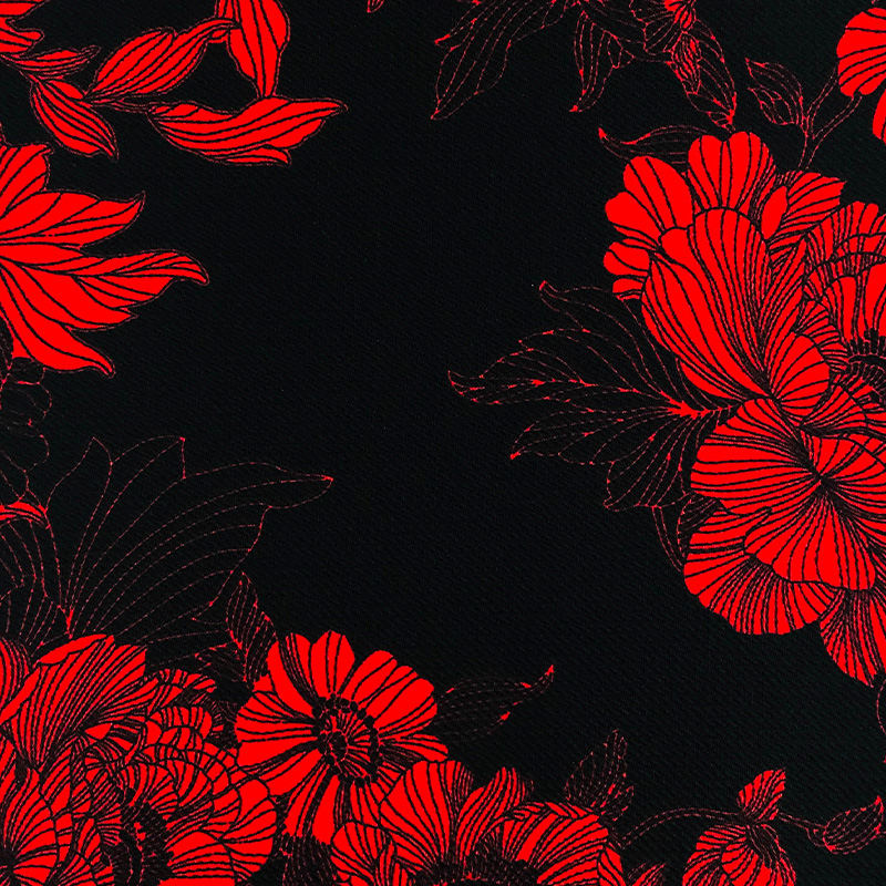 YZS21-139-7 رصاصة PD