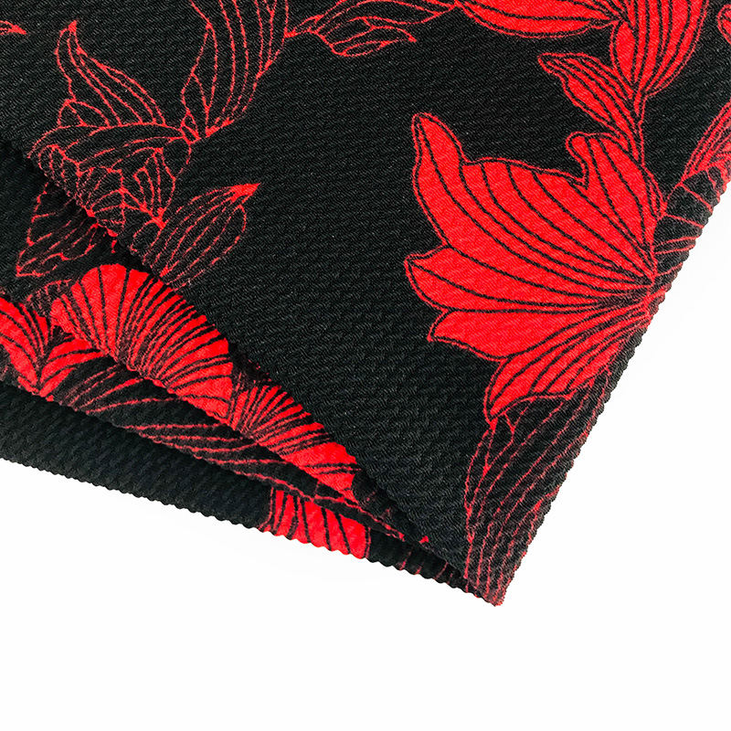 YZS21-139-7 رصاصة PD