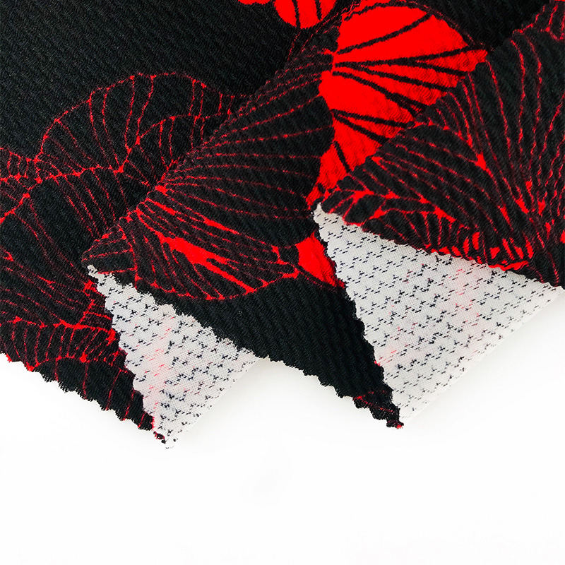 YZS21-139-7 رصاصة PD