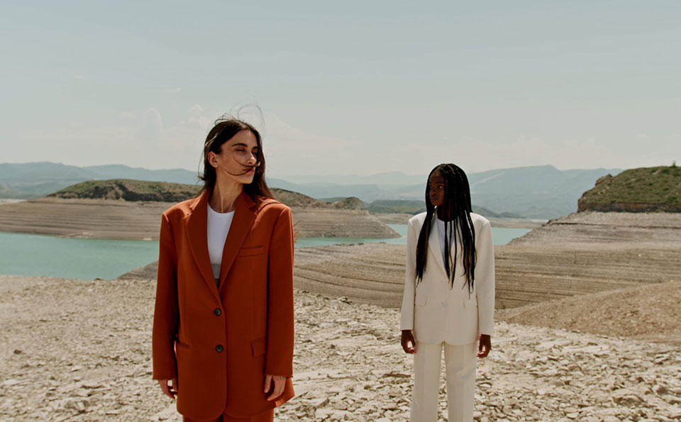 Shaoxing Ruiqi Textile & Garment Co. ، Ltd.