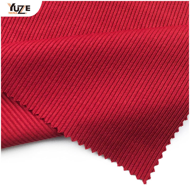 YZK-010004-1 Poly Span PD PD