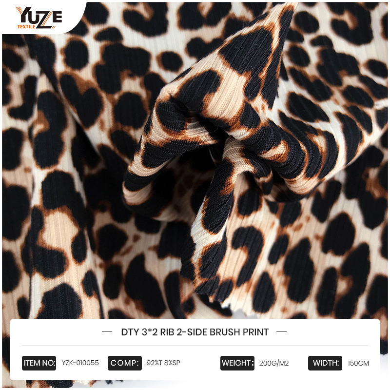 yzk-010055 dty 3*2 ضلع فرشاة 2 جنب