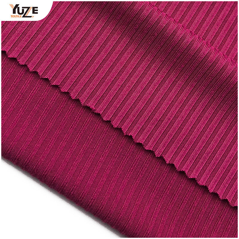 yzk-010059-1 dty 4*2 ضلع 2 فرشاة