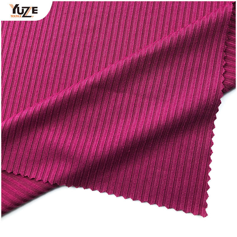 yzk-010059-1 dty 4*2 ضلع 2 فرشاة