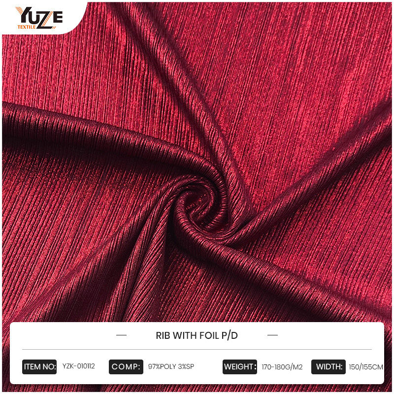 yzk-010112 ضلع مع احباط p/d