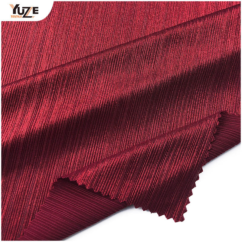 yzk-010112 ضلع مع احباط p/d