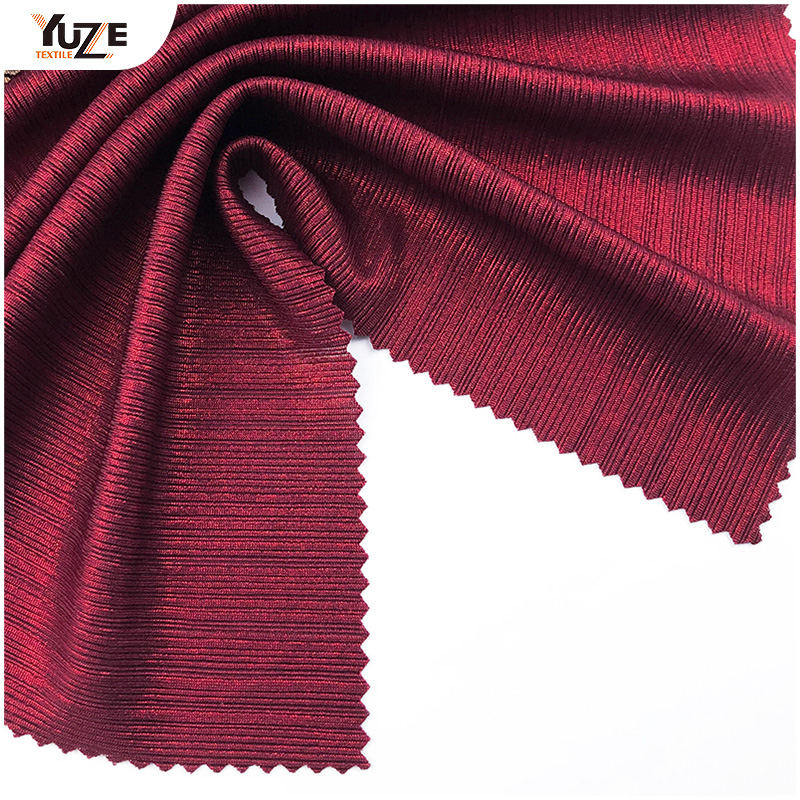 yzk-010112 ضلع مع احباط p/d